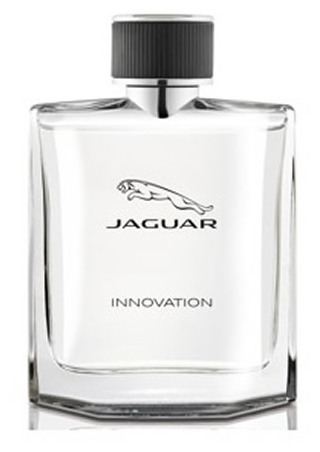 Woda toaletowa EDT Spray Innovation Man 100 ml