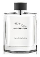 Woda toaletowa EDT Spray Innovation Man 100 ml