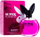Super woda toaletowa w sprayu 60 ml