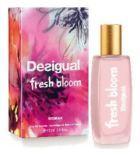 Woda toaletowa EDT Spray Fresh Bloom 15 ml