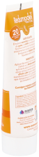 Tonic Goodbye Cellulite 100 ml