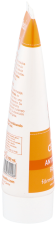 Tonic Goodbye Cellulite 100 ml
