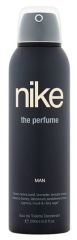 Dezodorant w sprayu Perfume Man 200 ml