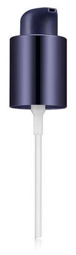 Pompka do podkładu Double Wear