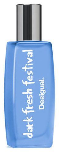 Woda toaletowa EDT Spray Dark Fresh Festival 15 ml