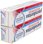 Pasta do zębów Extra Fresh Complete Protection 2x75 ml