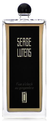 Woda perfumowana EDP Spray Five O'Clock Au Gingembre 50 ml