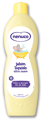 Ultra Łagodne mydło w płynie Aloe Vera 200 ml zestaw 4 sztuki