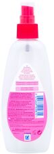 Odżywka Shine Drops dla dzieci w sprayu 200 ml