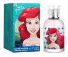 Princess Ariel Eau de Toilette Spray 100 ml