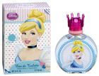 Woda toaletowa EDT Spray Princess Cinderella 100 ml