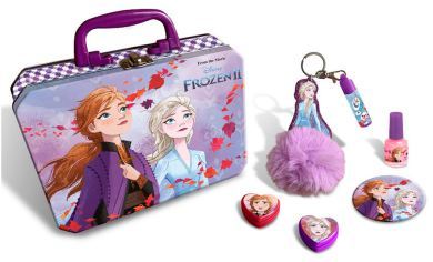 Frozen II Pack 6 sztuk