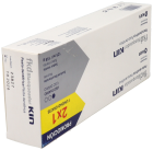 Wybielacz Duplo Dentrifrico 125 ml