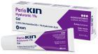 Żel PerioHyaluronic 1% 30 ml