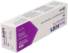 Żel PerioHyaluronic 1% 30 ml