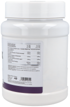 BCAA Matrix Cola 525 g