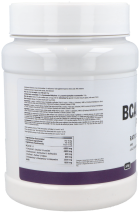 BCAA Matrix Cola 525 g