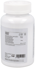 Omega 3 + Witamina E 90 pereł