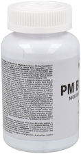 PM Burner 60 kapsułek