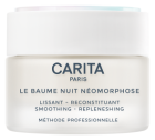 Progressif N&eacute;omorphose Regenerujący krem na noc 50 ml