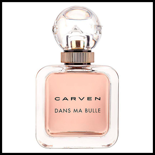 Carven Dans Ma Bulle woda toaletowa 50 ml