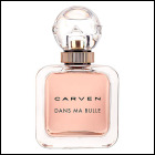 Dans Ma Bulle woda toaletowa 50 ml Dans Ma Bulle woda toaletowa 50 ml