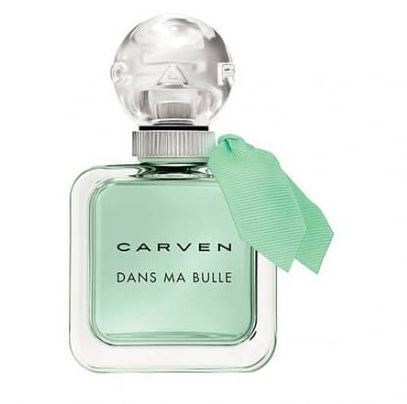 Carven Woda toaletowa Dans Ma Bulle 100 ml