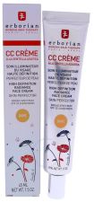 Krem CC z Centella Asiatica 45 ml