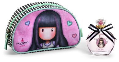 Wysokie ogony Lot 2 sztuki