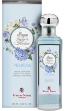 Kwiaty Werbeny Świeżej Wody 175 ml
