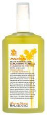 Olejek do ciała Aguavital Marvelous 150 ml