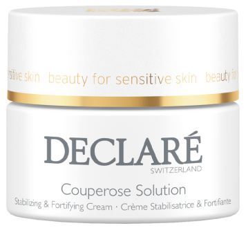Declar&eacute; Stress Balance Couperose Solution 50 ml