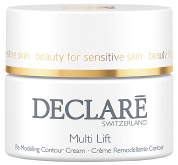 Declar&eacute; Age Control Multi Lift Cream 50 ml