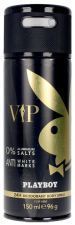 Vip For Him dezodorant w sprayu 150 ml