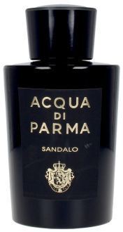 Acqua di Parma Colonia Sandalo Edc Concentre Spray 180 ml