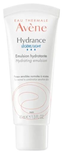 Hydrance Optimale Creme Light Nawilżający 40 ml