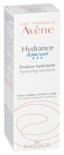 Hydrance Optimale Creme Light Nawilżający 40 ml