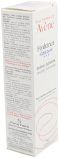 Hydrance Optimale Creme Ligere Hydratante 40 ml