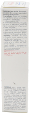 Hydrance Optimale Creme Ligere Hydratante 40 ml