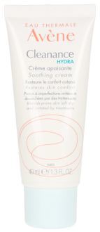 Cleanance Hydra Krem 40 ml
