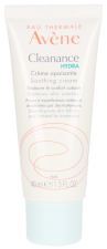 Cleanance Hydra Krem 40 ml