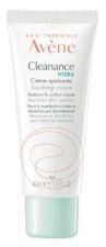 Cleanance Hydra Krem 40 ml