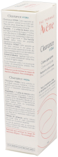 Cleanance Hydra Krem 40 ml