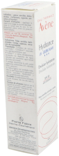 Hydrance UV Light nawilżająca emulsja spf30 40 ml