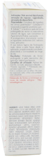 Hydrance UV Light nawilżająca emulsja spf30 40 ml
