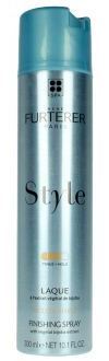 Ren&eacute; Furterer Stylowy spray do wykańczania warzyw 300 ml