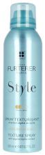 Spray teksturujący Furterer Style 200 ml