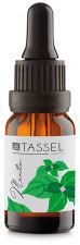 Tassel Essential Oil Mint 15 ml