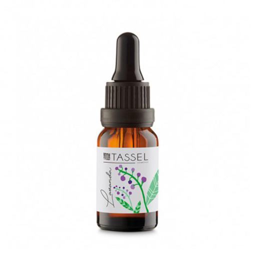 Olejek Eteryczny z Lawendą Tassel 15 ml