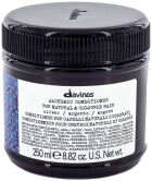 Odżywka Alchemic Silver 250 ml